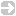 A & K Systems