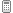 Work Phone: (310) 995-2896